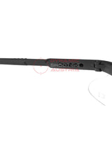 Schießbrille von ESS - Schutzbrille für Sportschützen zum Sportschießen