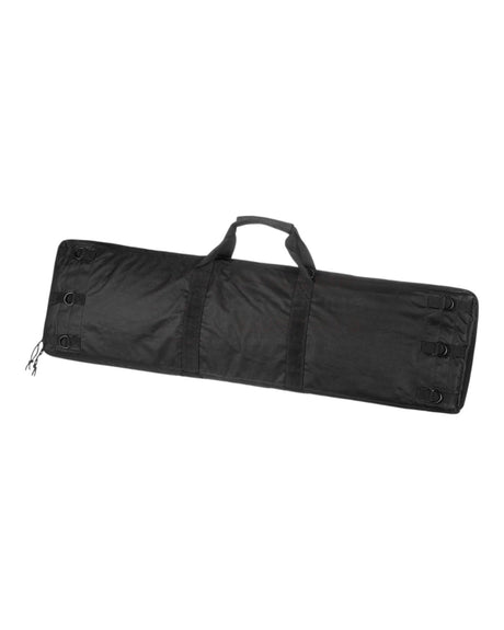 Gepolsterte Rifle / PCC Gewehrtasche