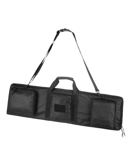Gepolsterte Rifle / PCC Gewehrtasche