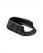 Lok Grips Magazintrichter Grid Lok Magwell für die CZ Shadow 2 in Schwarz