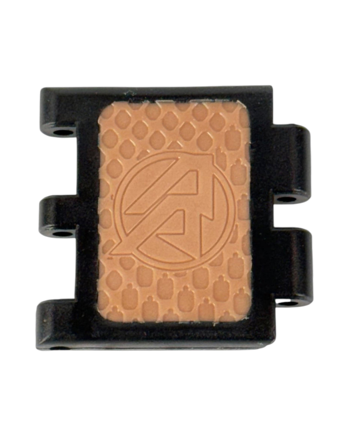 IPSC Gliedergurt LYNX - Individual Link Single in FDE-Sand