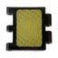 IPSC Gliedergurt LYNX - Individual Link Single in OD Green