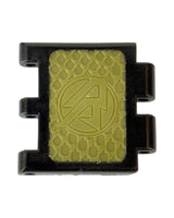 IPSC Gliedergurt LYNX - Individual Link Single in OD Green