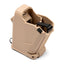 Maglula Uplula Magazinlader Universal Magazine Loader Desert Sand