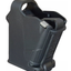 Maglula Uplula Magazinlader Universal Magazine Loader schwarz