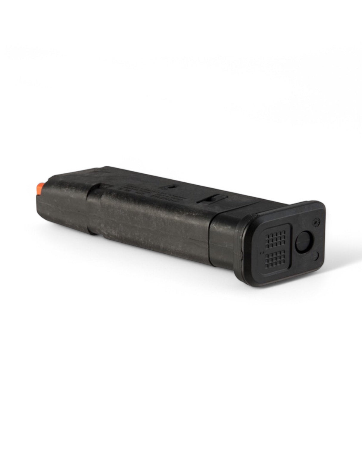 Magpul PMAG GL9 10 Schuss Magazin für Glock Pistolen