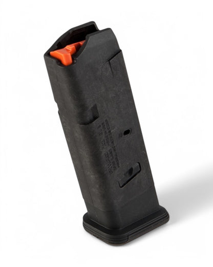 Magpul PMAG GL9 10 Schuss Magazin für Glock Pistolen
