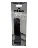 Mec-Gar CZ 75 Magazin - Match (19r)