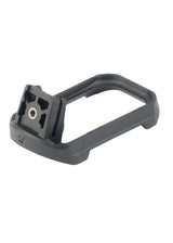 Strike Industries Magazintrichter passend für Glock 17 Gen 4