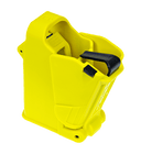 Maglula Uplula Magazinlader Universal Magazine Loader Gelb
