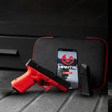 Mantis Titan X Smart Laser Trainingspistole