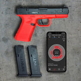 Mantis Titan X Smart Laser Trainingspistole