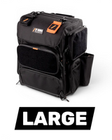 O'GUNS Competition Range Backpack PRO MK3