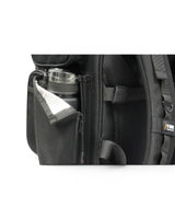 O'GUNS Competition Range Backpack PRO MK3