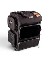 O'GUNS Competition Range Backpack PRO MK3