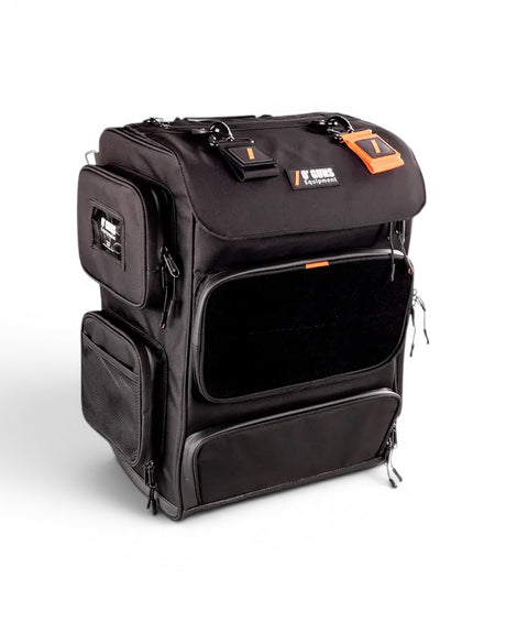 O'GUNS Competition Range Backpack PRO MK3