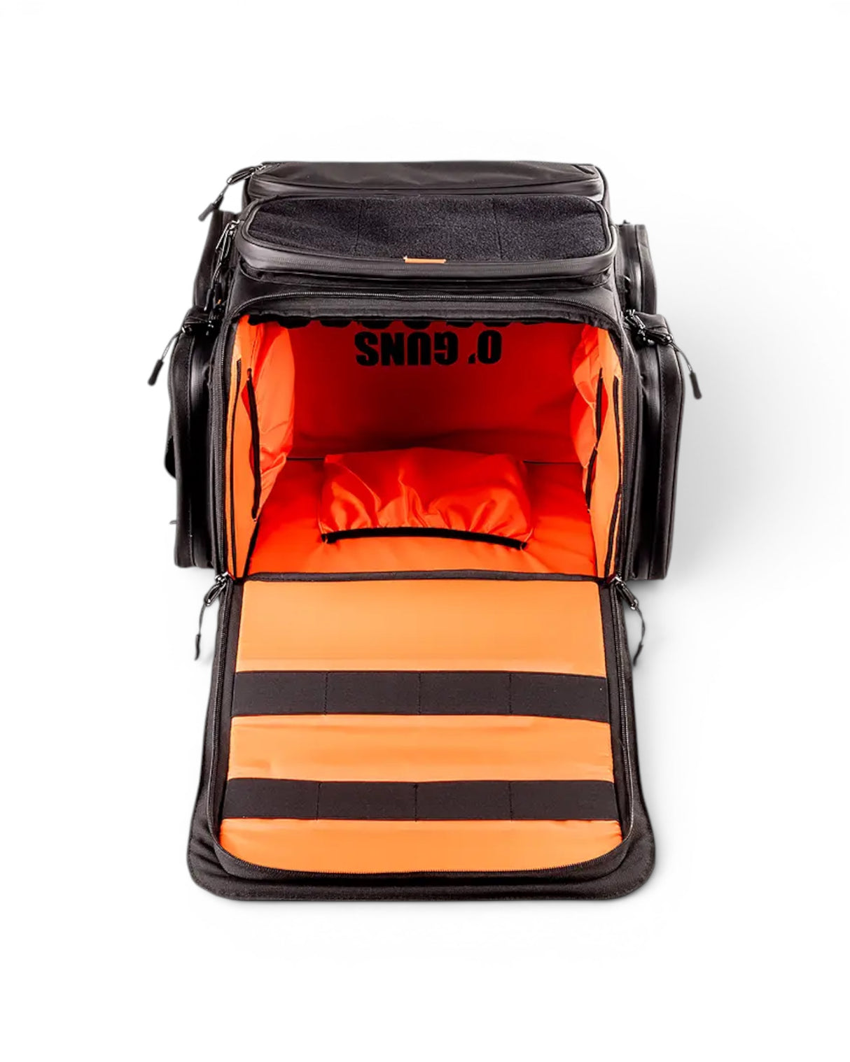 O'GUNS Competition Range Backpack PRO MK3
