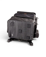 O'GUNS Competition Range Backpack PRO MK3