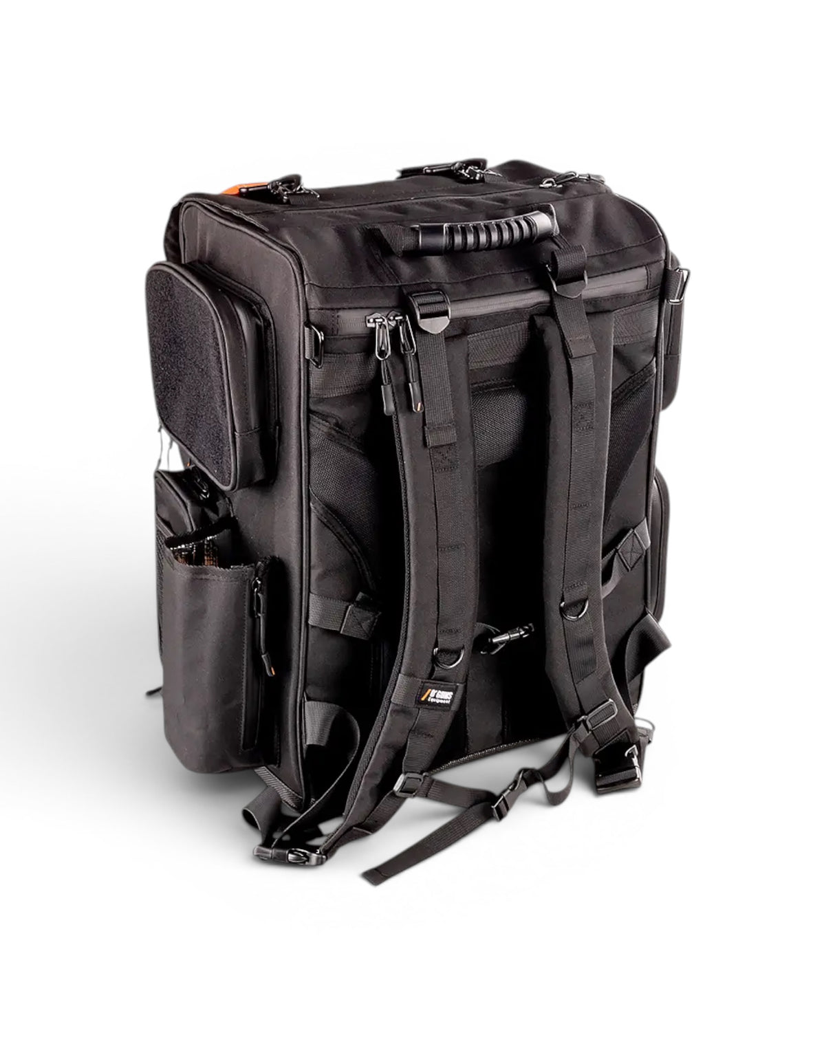 O'GUNS Competition Range Backpack PRO MK3