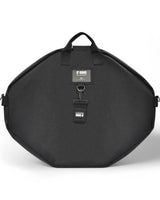 OGUNS IPSC Target Bag Tasche zum Transport von IPSC Zielscheiben