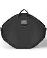 OGUNS IPSC Target Bag Tasche zum Transport von IPSC Zielscheiben