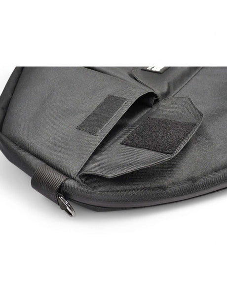 OGUNS IPSC Target Bag Tasche zum Transport von IPSC Zielscheiben