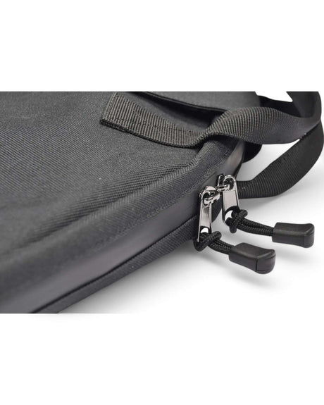 OGUNS IPSC Target Bag Tasche zum Transport von IPSC Zielscheiben