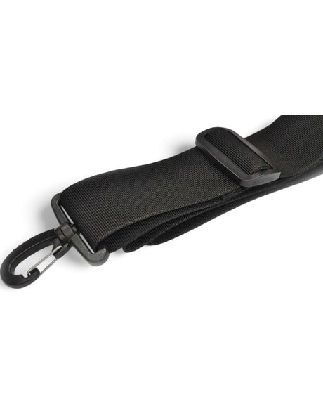OGUNS IPSC Target Bag Tasche zum Transport von IPSC Zielscheiben