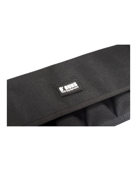 OGUNS Magazin Tasche Storage Pouch für Pistolen Magazine