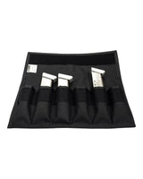 OGUNS Magazin Tasche Storage Pouch für Pistolen Magazine