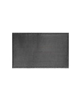 Clawgear Patch Austria Flag Klettpatch