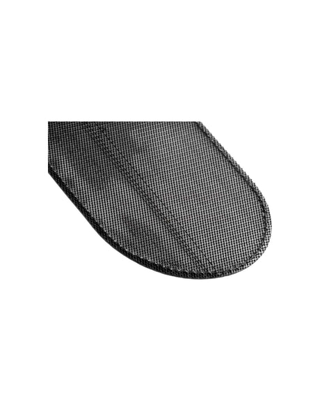 Clawgear Patch Austria Klettpatch