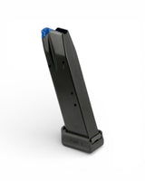 CZ Magazin, CZ 75 SP-01 | Shadow 2