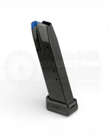 CZ Magazin, CZ 75 SP-01 | Shadow 2
