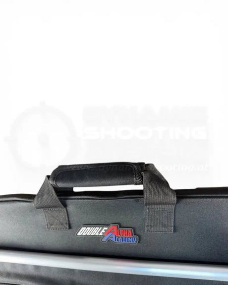 DAA StageRunner Range Cart - PCC Rifle Bag