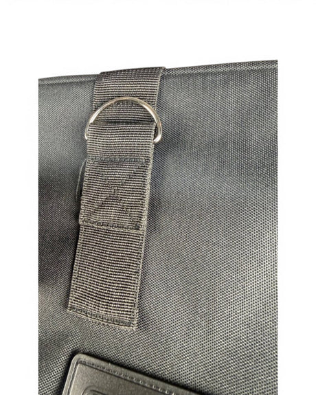 DAA StageRunner Range Cart - PCC Rifle Bag