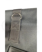DAA StageRunner Range Cart - PCC Rifle Bag