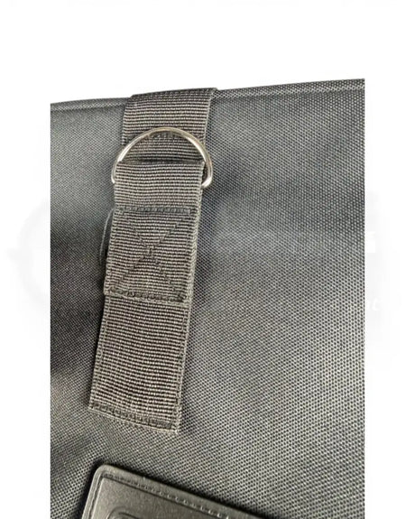 DAA StageRunner Range Cart - PCC Rifle Bag