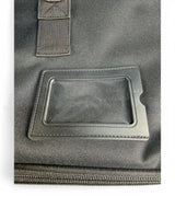 DAA StageRunner Range Cart - PCC Rifle Bag