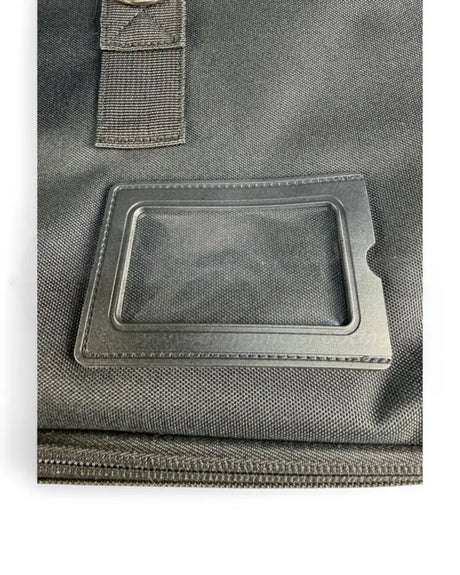 DAA StageRunner Range Cart - PCC Rifle Bag