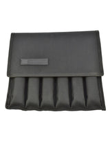 PCC Magazintasche zum Transport von PCC Magazinen wie Glock oder UZI Style 9mm Magazine