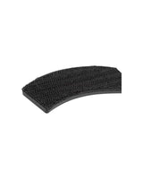 JTG Rubber Patch SNIPER Klettpatch