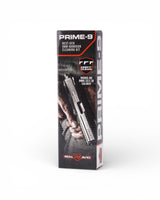 Kurzwaffen Reinigungsset von Real Avid für Handfeuerwaffen wie Pistolen und Revolver im Kaliber 9mm 357 Magnum oder 38 Special