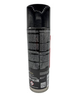 Riflecx Compressed Air Druckluftspray 500ml