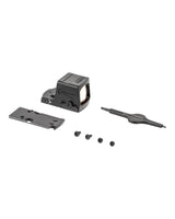 Holosun EPS Green Dot Sight