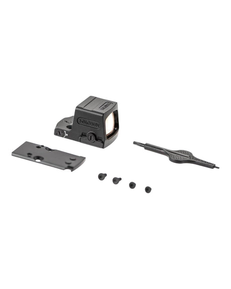 Holosun EPS Green Dot Sight