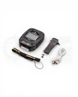 IPSC Shot Timer Special Pie Gen 2 (M1A2+)