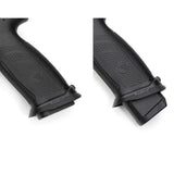 Magazintrichter für die CZ P10 F von Strike Industries