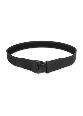 Taktischer Nylon Koppelgurt von Mil-Tec