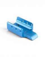 Glock Aluminium Frame Weight,  Gen 6